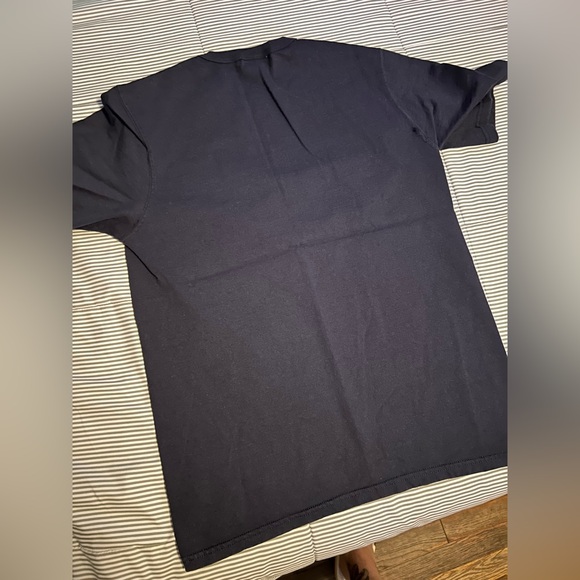 #Champion #BigPatch #Tee #Size M #LikeNew - Picture 4 of 5